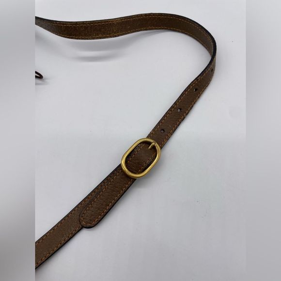 Gucci Sherryline Sling Bag - Picture 6 of 8